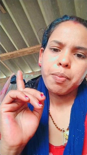 #youtubeshorts #shortvideo #funny #adorable @PRITIKumari-k1c3s#trending