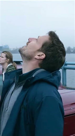 Bridge Demolition Disaster!😱 Pier Collapses in Seconds — Ship🚢 Sinks as Crowd Freezes#BridgeCollapse