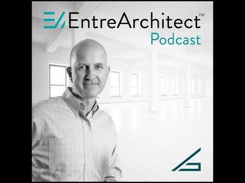 EA618: Mike Koger - AIA Contract Documents for Small Firm Architects