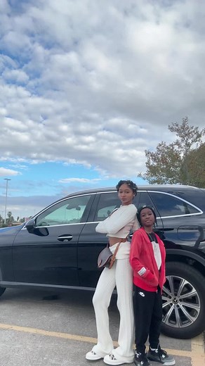 That Girl Lay Lay: Fun Moments and Catchy Songs