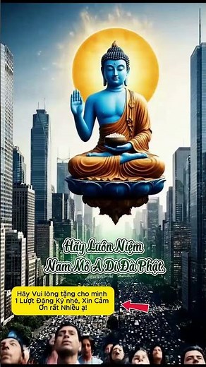 Nghe Nhạc Thiền - Để Chiến Thắng Bản Thân#shrots