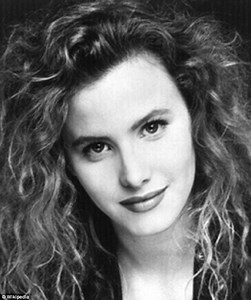 Kim Walker (actress) ~ Complete Biography with [ Photos | Videos ]
