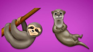 See new emojis for 2019 | CNN Business