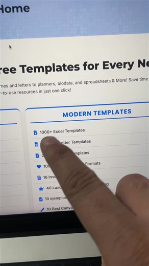 100% Free For you Guys - Find and download beautiful marriage biodata formats absolutely free! Perfect for both boys and girls — simple, editable, and ready to use for your marriage profile. #marriagebiodata #biodataformat #biodataforMarriage #freebiodata #wordformat #marriagetemplate #biodatadesign | Business Excel