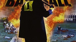 Battlefield baseball Film 🇫🇷