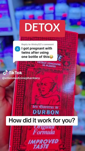 Detox Drink Benefits: How It Cleanses Your Body