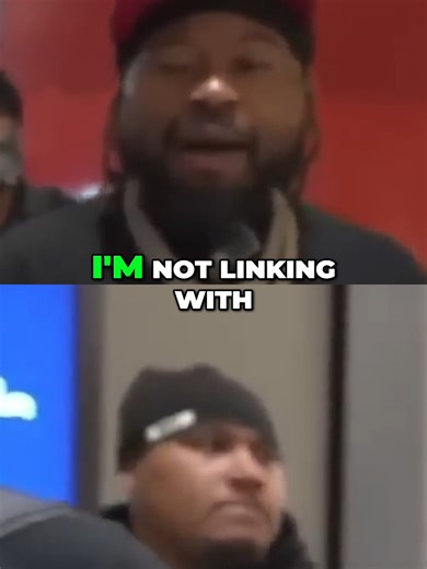 Adin Ross forgets that drank!!!#adinross #adinrossclips