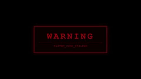 clip-4029580849-warning-system-core-failure-critical-error-alert