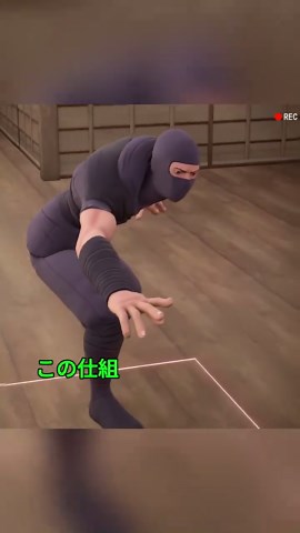 トガニ法とは？子ども虐待防止と保護の基本をわかりやすく解説