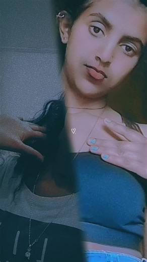 Lwam Lwam (@lwamlwam146)’s videos with original sound - Lwam Lwam