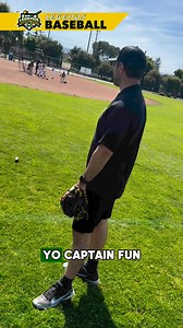 3.3K views · 19 reactions | Private lessons offer focused attention, personalized feedback, and targeted drills, essential for honing the nuances of baseball technique and strategy.#littleleague #homerun #travelball #summercamp #fun #baseballseason #littleleaguebaseball #softball #mlb #speedball #legendsbaseball #sports | Legends Baseball & Softball Camps | Facebook