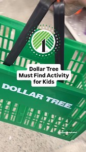 3.4K views · 72 reactions | New Dollar Tree must find activity book for kids. This is a placemat sized activity book with full colored activity pages. #dollartreefinds #activitybooks #kidsactivities #budgetfriendlyfun #dollartreekids #learningthroughplay #handsonlearning #educationalactivities #kidslearningfun #affordablelearning #creativekids #parentinghacks #teachersofinstagram #homeschoolactivities | The Purple Alphabet | Facebook