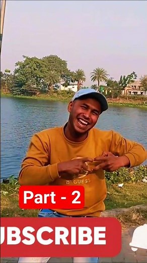 Mala re mala re I| Short dance ||#danceperformance #pujadance #shortvideo #faltayoutuber