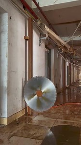 Creative Table on Reels