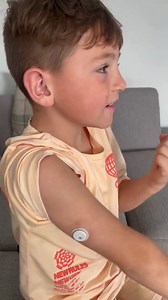 1.7M views · 7.5K reactions | That feeling of accomplishment when you...