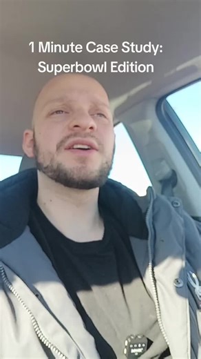 There was a lot to talk about here. I tried to condense it as much as possible. 🤣🤷‍♂️ Shoutout @Coinbase #1minutecasestudy #fyp