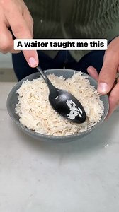 How to make dining at home feel like dining out! 🤯 🎬This video was produced by Network Media and Taylor Watson | The D Family Riddles Games and Hacks