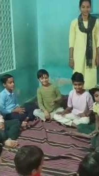 project work Activity -7