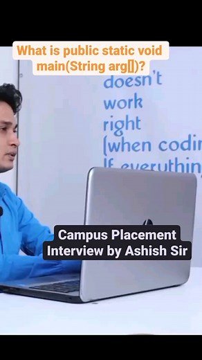 Java | Software Developer on Instagram: "Notes Available ✅ - Java, Python, C, C++, HTML CSS JavaScript, Data Structures & Algorithms, Database - SQL, Angular JS, C#.NET, Spring Boot, Microservices, Selenium Notes ~ Link in Bio 🖇️ or, Message for Notes 📗 Like ❤️ if post Informative & Share with Friends 👬 Follow 👉 @knowprogram for More Information & Knowledge 🧠 TURN ON post notifications to never miss any updates 🔔 Follow 👉 @web.knowprogram [👨‍🎓 HTML • CSS • JavaScript • Web Dev & Design