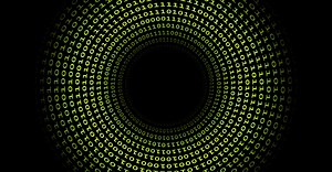 Data Analytics | Deloitte Netherlands