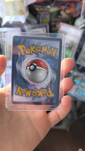 Gold Zard: The Mega Evolution of Charizard!