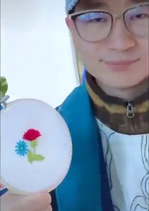 Handmade DIY #15 #handmade #diy #crafts | Handmade