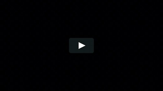 3.06 FLVS Assignment.