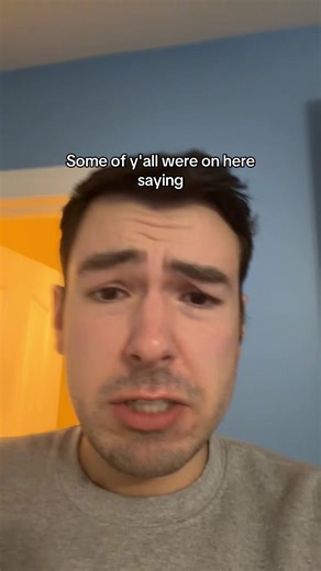 JUST SAYIN… #fyp #foryoupage #comedy #punch | comedian