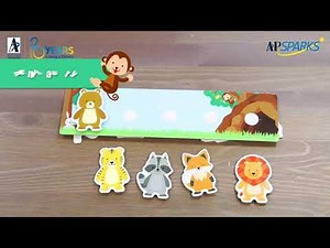 Comprehensive Token Economy Set ABA educational tool