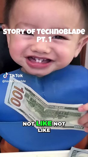 Growing a YouTube Channel with Advertisements