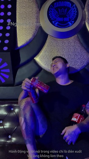 Bảo chờ mà lại đánh quả lẻ trước #giaitritiktok #xh #nghiacachep