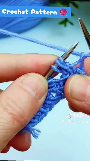 Beginner's Guide to Crochet: Step-by-Step Tutorials