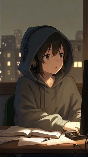 lofi hiphop mix #lofihiphop #lofi #lofibeats