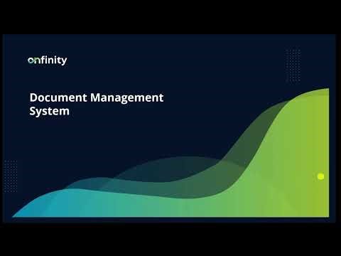 10 Actions & Operations | Folder Action- Upload Document