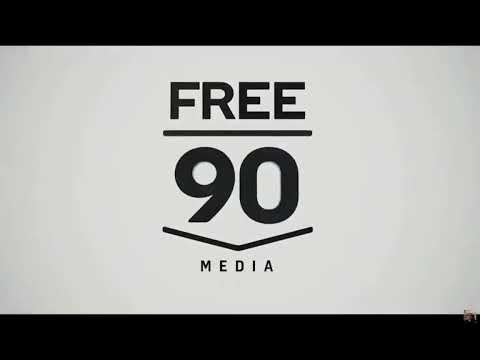 DFLC: CBS Studios/Free 90 Media/ABC Signature (2026)