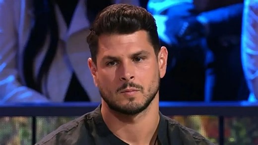 Alejandro Nieto comparte su diagnóstico médico tras confesar su problema de salud mental: "Estoy en tratamiento"