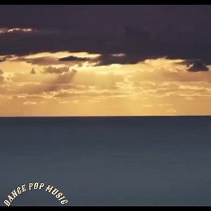 23K views · 858 reactions | Self Control (Remix)  | Dance Pop Music | Facebook