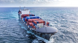 United We Stand: How States can Contribute to Securing the Future of America’s Maritime Industrial Base