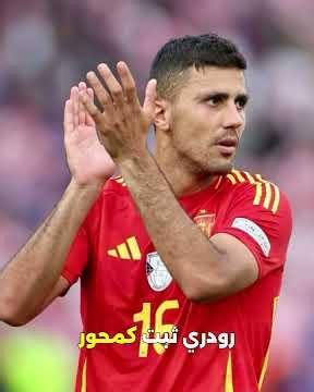 How did Spain go from 27 goalless shots to scoring four against Saudi Arabia? 😳🇪🇸