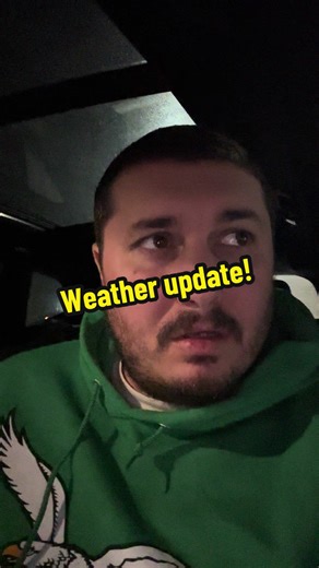 Please advise. #weather #storm #snowstorm #fyp | storms