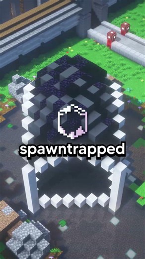 This Anarchy Server is different than the rest! #minecraft #minecraftanarchy