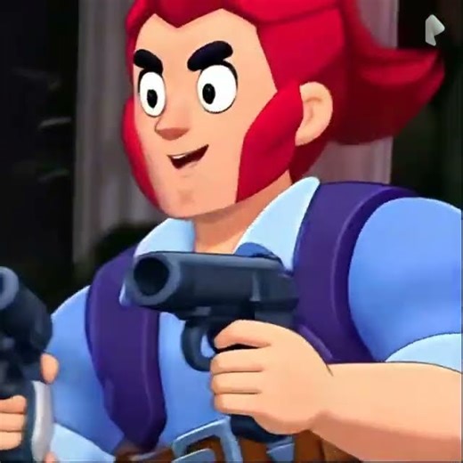 colt #lego #brawlstars#brawlin#brawl#oldbrawl#brawlstarsgame#edit#brawlstarsshorts#supercell#fypシ