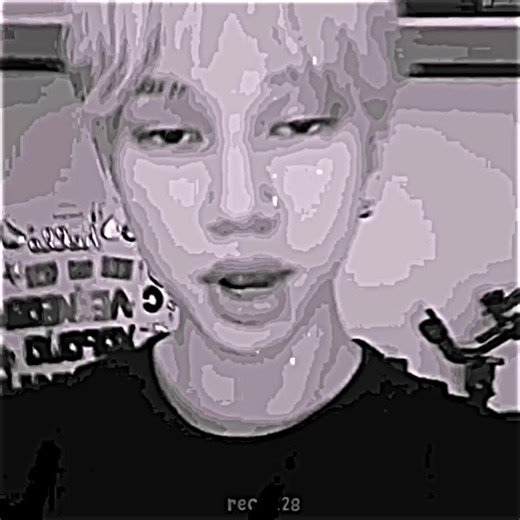 Лучшие моменты с Даней и Рео