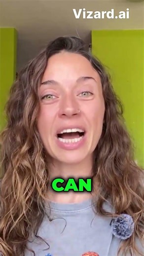 Mac-free iOS development actually works #coding #alternative