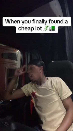 Affordable Lot Lizards for Truckers | Discover the Best Deals!