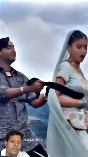 hamen Na bhulana Sajan hamen Na bhulana #song #viral #songviral #tere pyar mein main mar Java Ajay