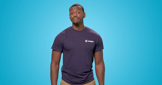 Farmingdale Pup Parents Rejoice! Is your pup tired of being cooped up? We've got the solution! • 4,700 sq ft of interactive playtime • Luxurious suites for overnight stays • No breed discrimination here! • Experienced staff & natural pack environment And as a special treat... Your FIRST day is on us! Click or call (516) 927-4093 to redeem now! 🐶 | Hounds Town Farmingdale