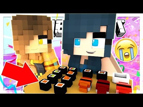 50% OF PEOPLE DON'T KNOW WHAT THIS IS!? (Minecraft Build Battle)