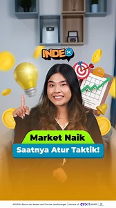 Ingin mulai investasi kripto tapi bingung dari mana? Video ini akan membimbing kamu step by step untuk membangun portofolio kripto yang aman, terdiversifikasi, dan sesuai dengan tujuan keuanganmu. Pelajari berbagai jenis aset kripto (Bitcoin, Ethereum, altcoin, stablecoin) Pahami cara memilih exchange & wallet yang tepat Strategi Dollar-Cost Averaging (DCA) biar nggak panik saat market turun Tips diversifikasi agar investasi tetap sehat di tengah volatilitas Tools yang wajib dipakai agar portofo
