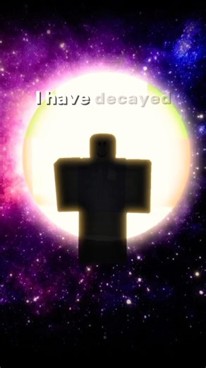 Way Too Late - Laufey | Low Quality Roblox Edit